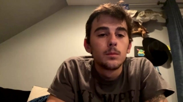 Ccarter98  13-12-2021 video anal